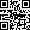 https://en.imna.ir/x5KvF