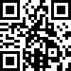 https://en.imna.ir/x7vNG