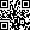 https://en.imna.ir/x52MD