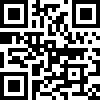 https://en.imna.ir/x9c62