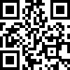 https://en.imna.ir/x8ckz