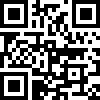 https://en.imna.ir/x9wnh