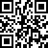 https://en.imna.ir/xb6Sz