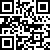 https://en.imna.ir/x62xM