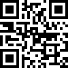 https://en.imna.ir/xbDmN