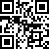 https://en.imna.ir/x5SVX