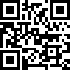 https://en.imna.ir/x4Y6c