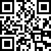https://en.imna.ir/xb5z3