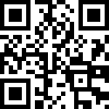 https://en.imna.ir/xbc5v