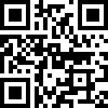 https://en.imna.ir/x9zZW
