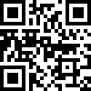 https://en.imna.ir/x4Hvt