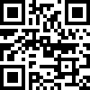 https://en.imna.ir/xbdgM