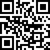 https://en.imna.ir/x7pL9