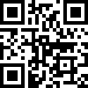 https://en.imna.ir/x4GhB