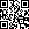 https://en.imna.ir/xb5Kb