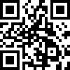 https://en.imna.ir/x7TYw