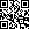 https://en.imna.ir/x8695