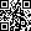 https://en.imna.ir/x7Rpv