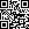 https://en.imna.ir/x9k72