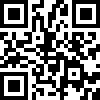 https://en.imna.ir/xb5Rt
