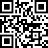 https://en.imna.ir/x8Z9V