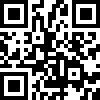 https://en.imna.ir/x7f4z