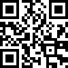 https://en.imna.ir/xb7KZ