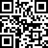 https://en.imna.ir/xb7tV