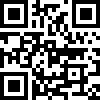 https://en.imna.ir/x9xn4