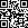 https://en.imna.ir/x9FpT