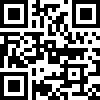 https://en.imna.ir/x8Nk5