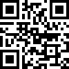 https://en.imna.ir/x96wk