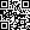 https://en.imna.ir/x7z4X
