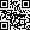 https://en.imna.ir/x7pbZ