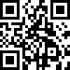 https://en.imna.ir/xbw4z