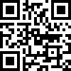 https://en.imna.ir/x87N5