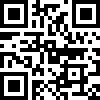https://en.imna.ir/x7MFQ
