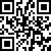 https://en.imna.ir/xbhsR