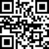 https://en.imna.ir/x4H4z