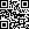 https://en.imna.ir/x9hh3