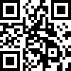 https://en.imna.ir/x9mQm