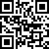 https://en.imna.ir/x9QJM
