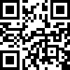 https://en.imna.ir/x9CSS