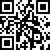 https://en.imna.ir/x8DD6
