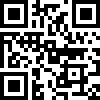 https://en.imna.ir/x53PS