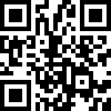 https://en.imna.ir/x4Jcj