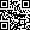 https://en.imna.ir/x7zhg
