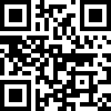 https://en.imna.ir/x7wBh