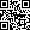 https://en.imna.ir/x4GLp