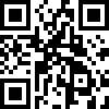 https://en.imna.ir/x4N29